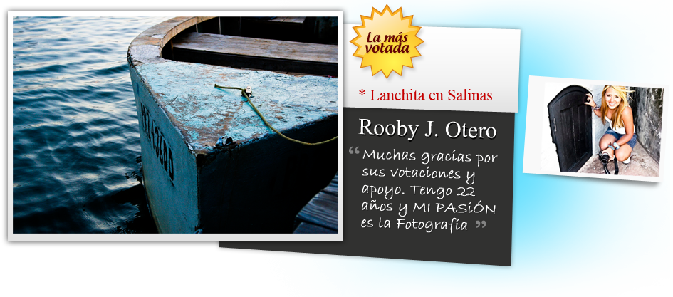 ganador.png