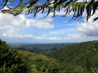 Vista, Toa Alta, Puerto Rico