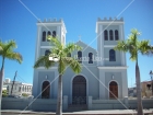 Plaza Isabela, Isabela, Puerto Rico