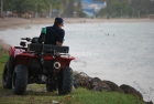 Balneario, Carolina, Puerto Rico