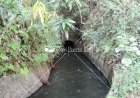 Tunel Canal del Riego, Isbela, Puerto Rico