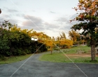 Caminos, Quebradillas, Puerto Rico