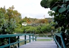 Puente, Quebradillas, Puerto Rico