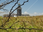 Faro, Cabo Rojo, Puerto Rico