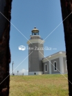 Faro, Cabo Rojo, Puerto Rico