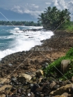 Beach, Playa, Playas, Puerto Rico