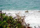 Playa, Montones, Isabela, Puerto Rico