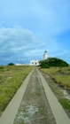 Faro, Cabo Rojo, Puerto Rico