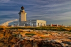 El Faro, Cabo Rojo, Puerto Rico