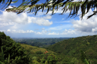 Vista, Toa Alta, Puerto Rico