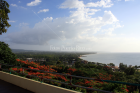 Mirador, Aguadilla, Puerto Rico