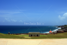 El Morro, San Juan, PR