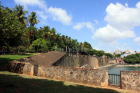 Arquitectura, Bahia, San Juan, Puerto Rico