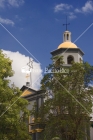 Catedral, Juana Díaz, Puerto Rico