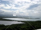 Reserva Natural Las Cabezas de San Juan, Fajardo, Lago, Puerto Rico