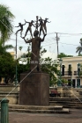 Eugenio Maria De Hostos, San Juan, Puerto Rico