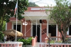Casa Pueblo, Adjuntas, Puerto Rico