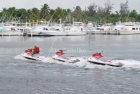 Club Nautico, Piñones, Puerto Rico