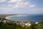 Costa de Aguadilla, Aguadilla, Puerto Rico