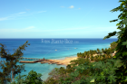 Playa Crashboat, Aguadilla, Puerto Rico