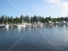 Marina, Ponce, Puerto Rico