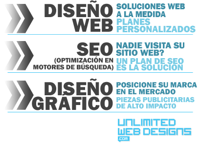 unlimited-web-designs-areas-de-trabajo.p